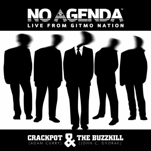 Man smear by Dame IllumiNadia