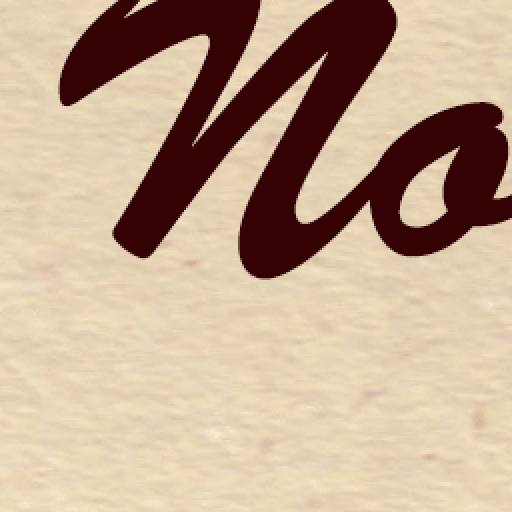 Smoky Taint by Darren O'Neill