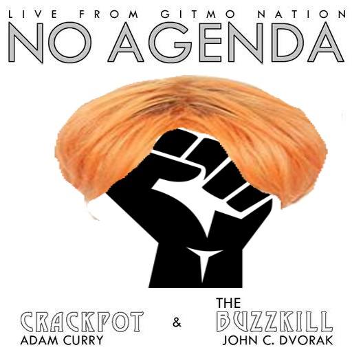 Black Fist , Red Wig by Dennis Cruise