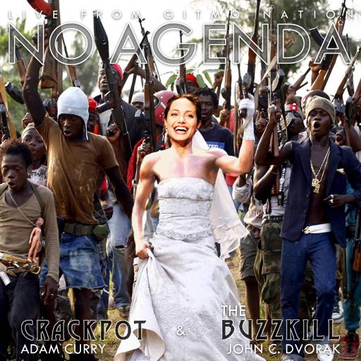 Honey Potluck by Dr.Garbanzo