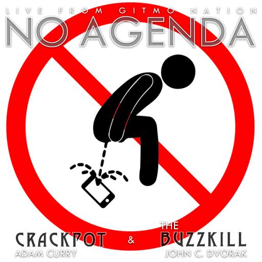 Numb Legs by Dr.Garbanzo