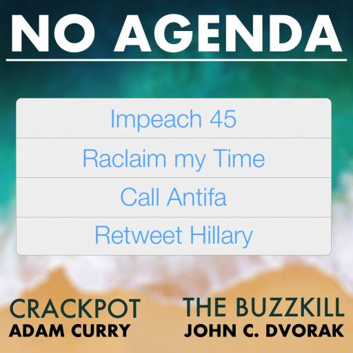 Modern Protesting by Gastón García