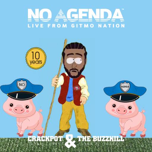 boy who cried racist by midevilco