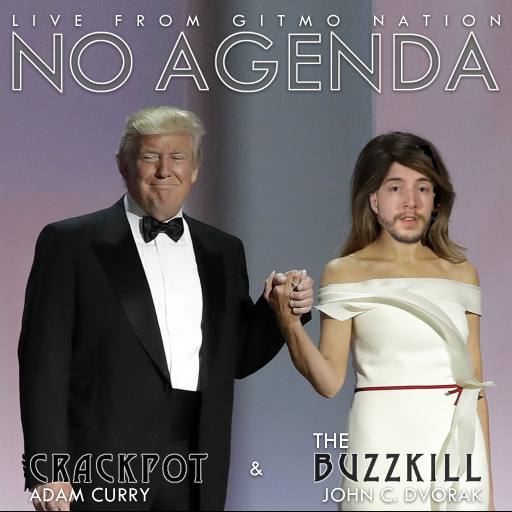 Schuck Double by Mike Riley