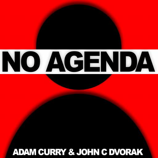 Censored by Nick the Rat