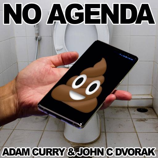 Numb Legs by Nick the Rat