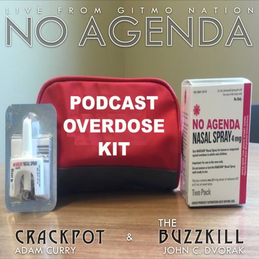 Last Gasp by PacmanRetro