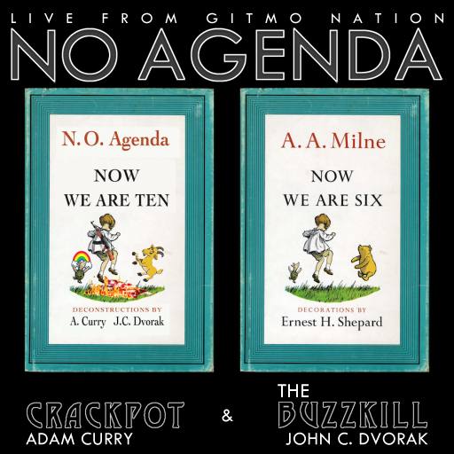 Split universes by PacmanRetro