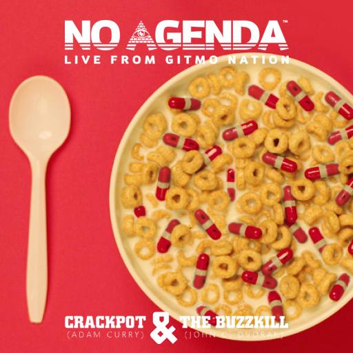 10y Redpilled in the morning by Price Small (Erzejot)