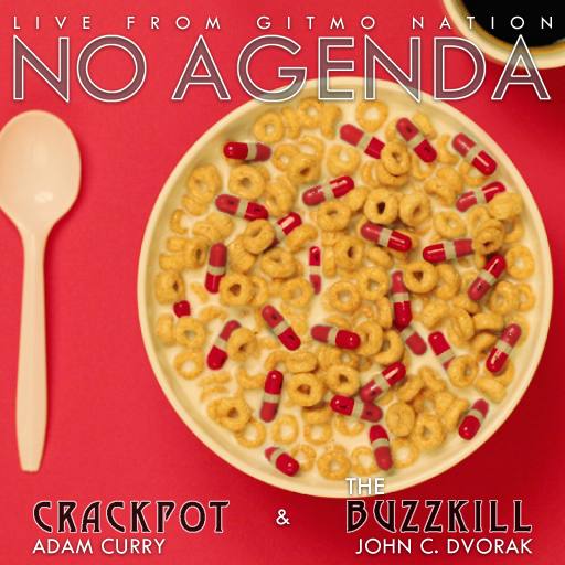 10y Redpilled ITM by Price Small (Erzejot)