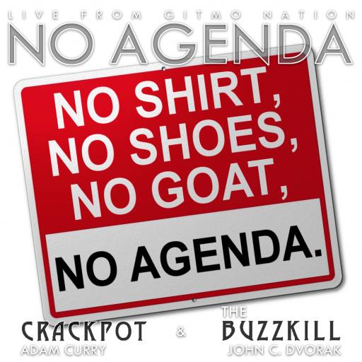 No Service for You (without Goat n Strings) by Price Small (Erzejot)