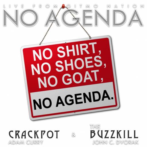 No Service for You (without Goat) by Price Small (Erzejot)