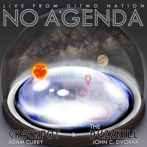 Social-Filterbubble-Flatearth-On a Shelf by Price Small (Erzejot)