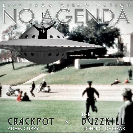 Nixon 4 life. by ScubaSteve