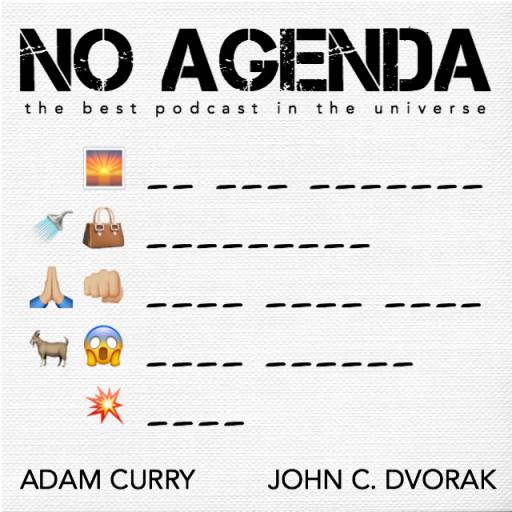 emoji hangman by Sir Donald Winkler (Baron)