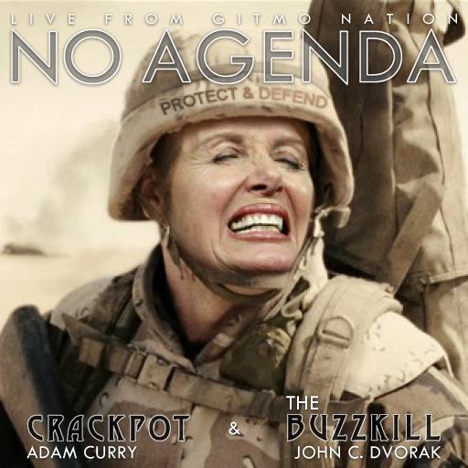 Protect and Defend by Sir JPG.