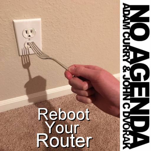 Go JCD ! by ArchDukeNussbaum