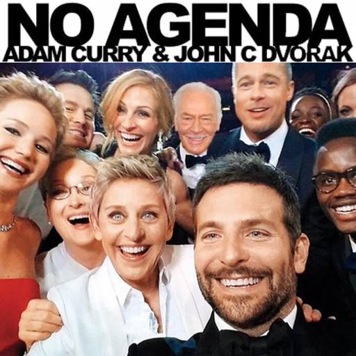 Replace by ArchDukeNussbaum