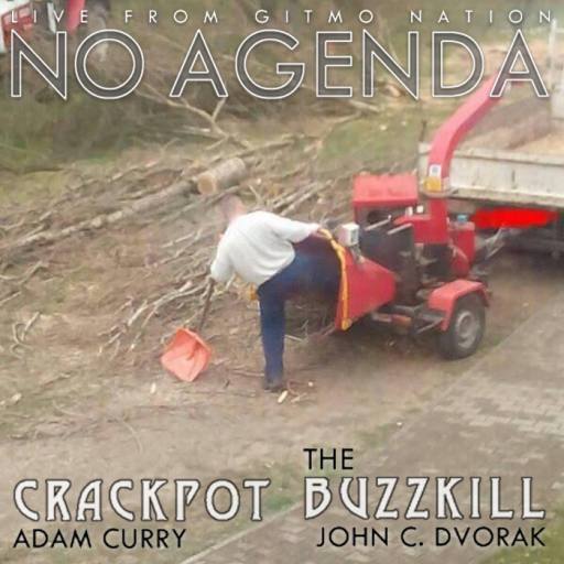 RTFM by ArchDukeNussbaum