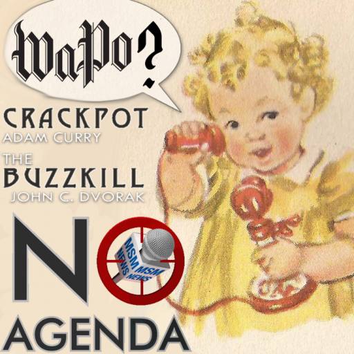 The tip by ArchDukeNussbaum