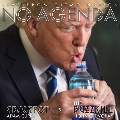 Water by ArchDukeNussbaum