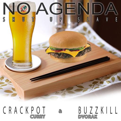 Favorites by Cesium137