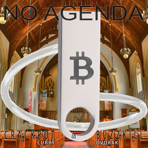 Marry Me! by Cesium137