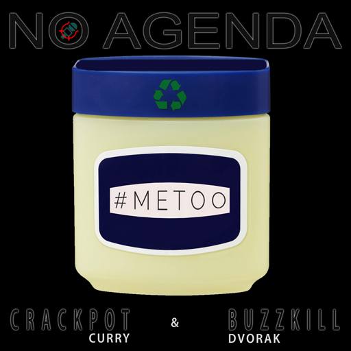 Recycling memes by Cesium137