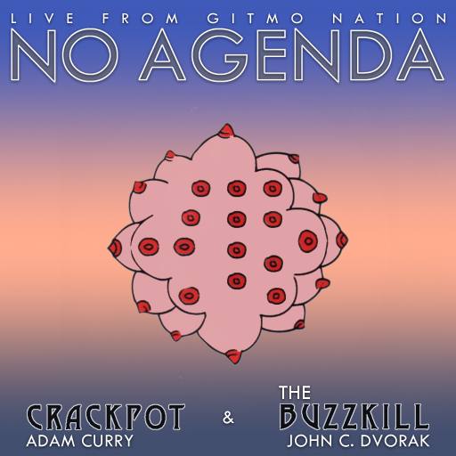 boobs not tits, not tits at all by Comic Strip Blogger