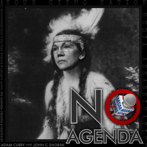 College Bound by Dame IllumiNadia