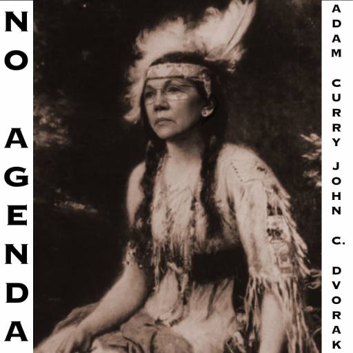 Get a Degree by Dame IllumiNadia