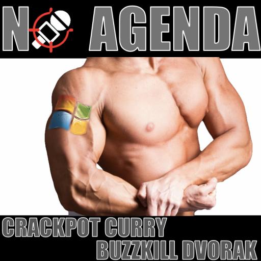 Killer Tat Bro by Dame IllumiNadia