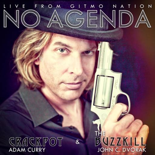 I'm Tired Of Being An Outlaw by Darren O'Neill