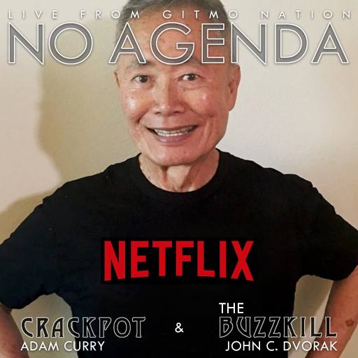 Oh My by Darren O'Neill