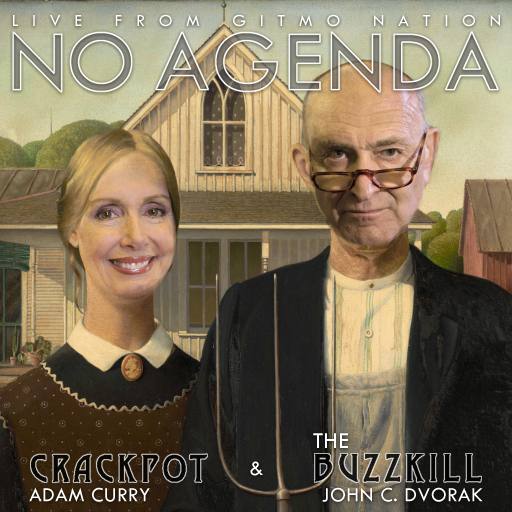 Puritan Democrats by Darren O'Neill