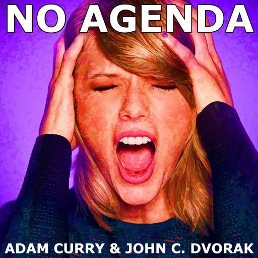 Scream by Darren O'Neill