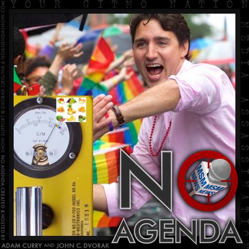 Fruit Machine by Goat