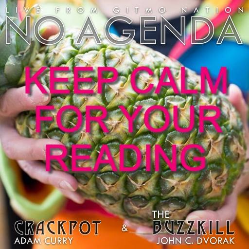 fruit machine by ivan