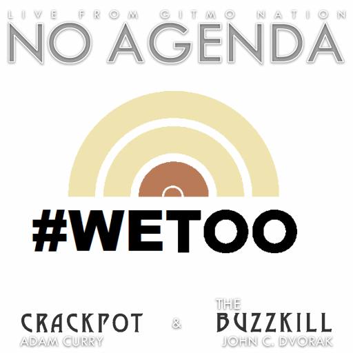 WeToday by latebreak