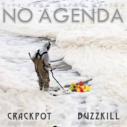 FRUIT MACHINE by Mike Riley