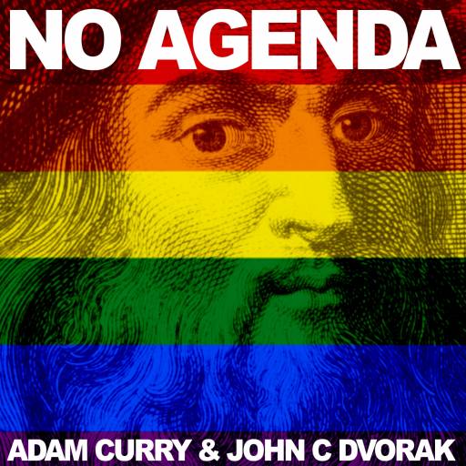 Gay Inventor by Nick the Rat