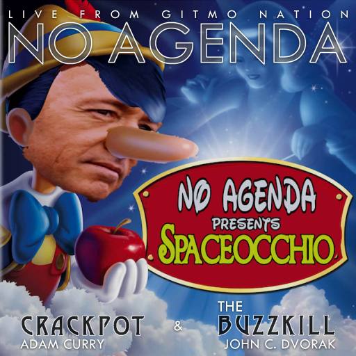 Sleeping dogs always wake up by PacmanRetro