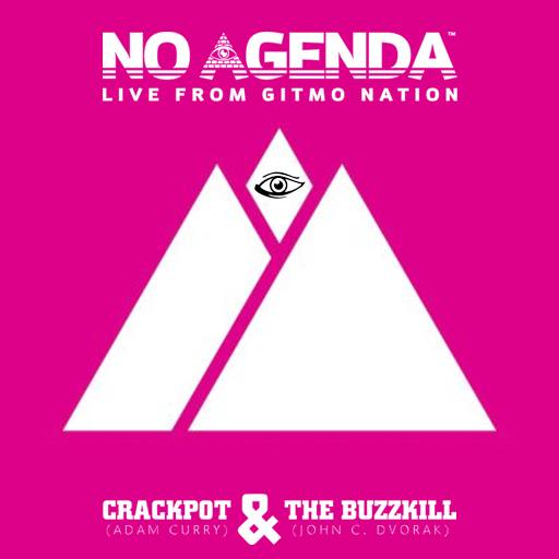 WebSummit2017 by Pay