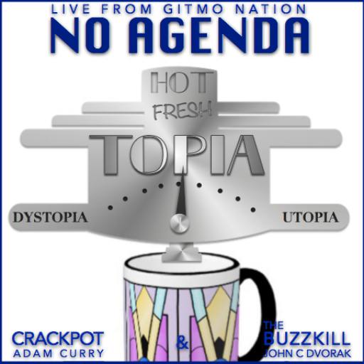 Mixed At The Nozzle! by PownalGeek