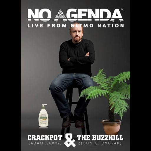 Unapologetically funny by ScubaSteve