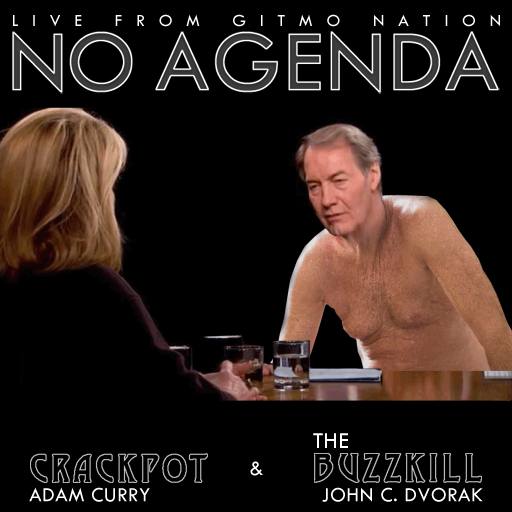 Charlie Bares His Rose by SilentTapper72