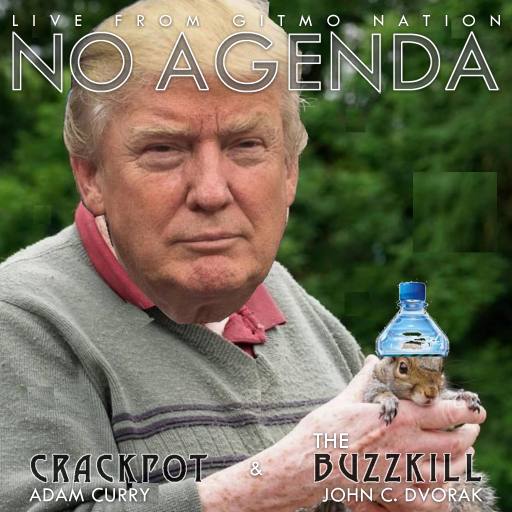 Squirrel! by Sir Euchre