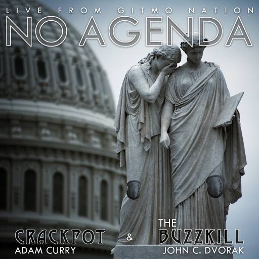 Knee Pads by Sir JPG.