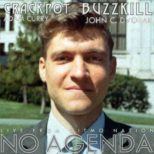 2020 ? by ArchDukeNussbaum