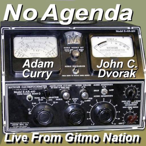 Fruitz by ArchDukeNussbaum